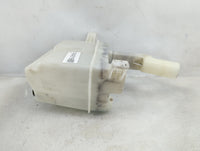 2007-2012 Hyundai Veracruz Windshield Washer Fluid Reservoir Bottle Oem - Oemusedautoparts1.com