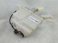 2007-2012 Hyundai Veracruz Windshield Washer Fluid Reservoir Bottle Oem - Oemusedautoparts1.com