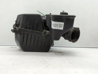 2007-2012 Hyundai Veracruz Air Cleaner Intake-duct Hose Tube - Oemusedautoparts1.com