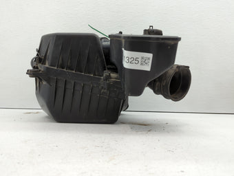 compare product 2007-2012 Hyundai Veracruz Air Cleaner Intake-duct Hose Tube