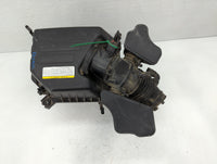 2007-2012 Hyundai Veracruz Air Cleaner Intake-duct Hose Tube - Oemusedautoparts1.com