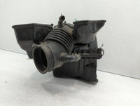 2007-2012 Hyundai Veracruz Air Cleaner Intake-duct Hose Tube - Oemusedautoparts1.com