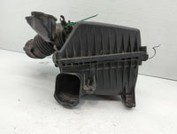 2007-2012 Hyundai Veracruz Air Cleaner Intake-duct Hose Tube - Oemusedautoparts1.com