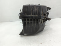 2007-2012 Hyundai Veracruz Air Cleaner Intake-duct Hose Tube - Oemusedautoparts1.com
