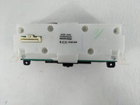 2008-2009 Infiniti Ex35 Climate Control Module Temperature AC/Heater Replacement P/N:28395 JK60B Fits Fits 2008 2009 OEM Use