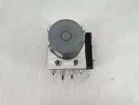 2008 Infiniti Ex35 Anti-Lock Brake ABS Pump Module Actuator OEM P/N:265 236 048 Fits OEM Used Auto Parts - Oemusedautoparts1
