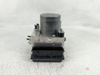 2008 Infiniti Ex35 ABS Pump Control Module Replacement P/N:265 236 048 Fits OEM Used Auto Parts - Oemusedautoparts1.com