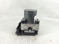 2008 Infiniti Ex35 Anti-Lock Brake ABS Pump Module Actuator OEM P/N:265 236 048 Fits OEM Used Auto Parts - Oemusedautoparts1