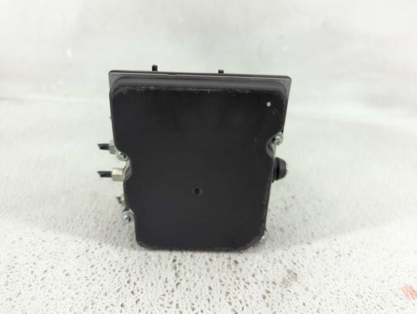 2008 Infiniti Ex35 ABS Pump Control Module Replacement P/N:265 236 048 Fits OEM Used Auto Parts - Oemusedautoparts1.com