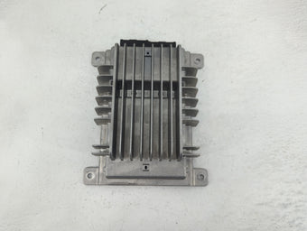 compare product 2008-2012 Infiniti Ex35 Radio Speaker Amplifier 28061 1bm0a