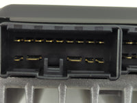 2008-2012 Infiniti Ex35 Radio Speaker Amplifier 28061 1bm0a - Oemusedautoparts1.com