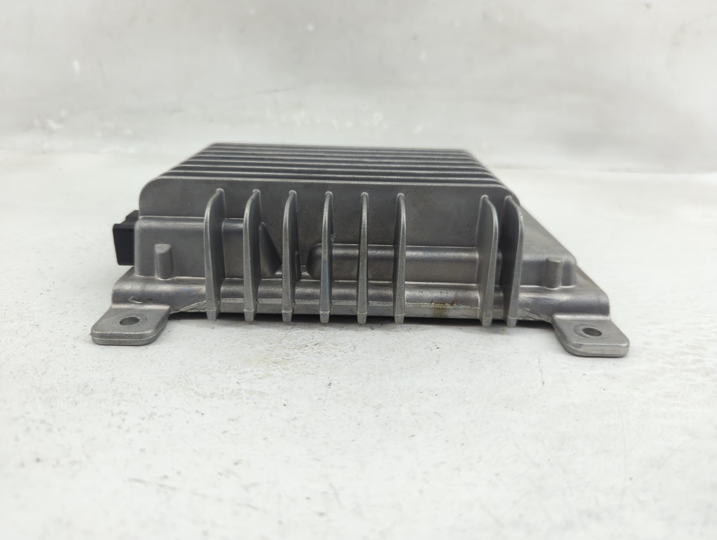 2008-2012 Infiniti Ex35 Radio Speaker Amplifier 28061 1bm0a - Oemusedautoparts1.com