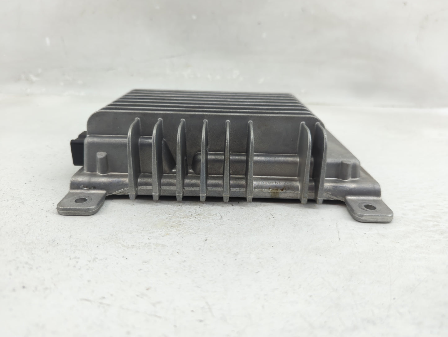 2008-2012 Infiniti Ex35 Radio Speaker Amplifier 28061 1bm0a - Oemusedautoparts1.com