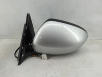 2008 Infiniti Ex35 Driver Side View Mirror - Left Door Mirror OEM Used - Oemusedautoparts1.com