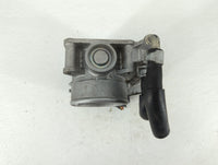 2008-2012 Infiniti Ex35 Throttle Body P/N:526-02 RME60-21 Fits OEM Used Auto Parts - Oemusedautoparts1.com
