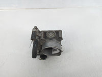 2008 Infiniti Ex35 Throttle Body P/N:RME60-16 Fits OEM Used Auto Parts - Oemusedautoparts1.com