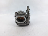 2008 Infiniti Ex35 Throttle Body P/N:RME60-16 Fits OEM Used Auto Parts - Oemusedautoparts1.com