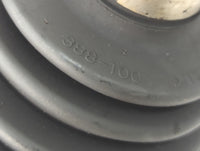 2008-2009 Infiniti Ex35 Axle Shaft Front Passenger Cv C/v - Oemusedautoparts1.com