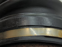2008-2009 Infiniti Ex35 Axle Shaft Front Passenger Cv C/v - Oemusedautoparts1.com