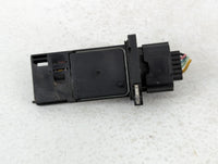2008-2012 Infiniti Ex35 Mass Air Flow Meter Maf - Oemusedautoparts1.com