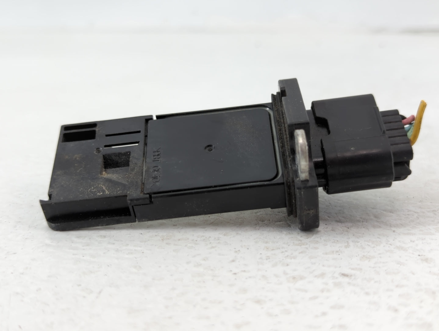 2008-2012 Infiniti Ex35 Mass Air Flow Meter Maf - Oemusedautoparts1.com