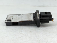 2008-2012 Infiniti Ex35 Mass Air Flow Meter Maf - Oemusedautoparts1.com