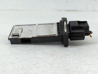 2008-2012 Infiniti Ex35 Mass Air Flow Meter Maf Sensor - Oemusedautoparts1.com