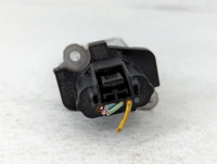 2008-2012 Infiniti Ex35 Mass Air Flow Meter Maf Sensor - Oemusedautoparts1.com
