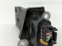 2008-2012 Infiniti Ex35 Mass Air Flow Meter Maf Sensor - Oemusedautoparts1.com
