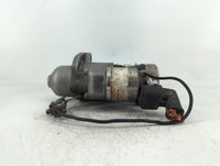 2008-2012 Infiniti Ex35 Car Starter Motor Solenoid OEM P/N:22004161 Fits Fits 2007 2008 2009 2010 2011 2012 OEM Used Auto Pa