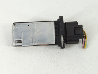 compare product 2008-2012 Infiniti Ex35 Mass Air Flow Meter Maf Sensor 733800