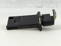 2008-2012 Infiniti Ex35 Mass Air Flow Meter Maf Sensor 733800 - Oemusedautoparts1.com
