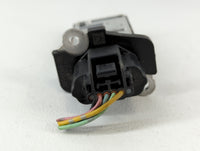 2008-2012 Infiniti Ex35 Mass Air Flow Meter Maf Sensor 733800 - Oemusedautoparts1.com