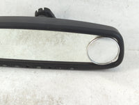 2008-2012 Infiniti Ex35 Interior Rear View Mirror Replacement OEM P/N:E11015894 Fits OEM Used Auto Parts - Oemusedautoparts1