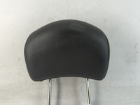 2008 Infiniti Fx35 Headrest Head Rest Front Driver Passenger Seat Fits OEM Used Auto Parts - Oemusedautoparts1.com