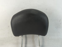 2008 Infiniti Fx35 Headrest Head Rest Front Driver Passenger Seat Fits OEM Used Auto Parts - Oemusedautoparts1.com
