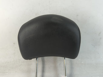 compare product 2008 Infiniti Fx35 Headrest Head Rest Front Driver Passenger Seat Fits OEM Used Auto Parts