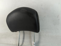 2008 Infiniti Fx35 Headrest Head Rest Front Driver Passenger Seat Fits OEM Used Auto Parts - Oemusedautoparts1.com