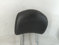 2008 Infiniti Fx35 Headrest Head Rest Front Driver Passenger Seat Fits OEM Used Auto Parts - Oemusedautoparts1.com