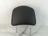2008 Infiniti Fx35 Headrest Head Rest Front Driver Passenger Seat Fits OEM Used Auto Parts - Oemusedautoparts1.com