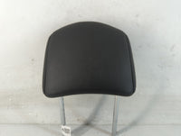 2008 Infiniti Fx35 Headrest Head Rest Front Driver Passenger Seat Fits OEM Used Auto Parts - Oemusedautoparts1.com