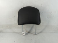 2008 Infiniti Fx35 Headrest Head Rest Front Driver Passenger Seat Fits OEM Used Auto Parts - Oemusedautoparts1.com