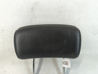 2007-2008 Infiniti Fx35 Headrest Head Rest Rear Seat Fits Fits 2007 2008 OEM Used Auto Parts - Oemusedautoparts1.com
