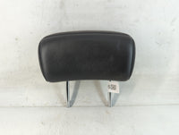 2007-2008 Infiniti Fx35 Headrest Head Rest Rear Seat Fits Fits 2007 2008 OEM Used Auto Parts - Oemusedautoparts1.com