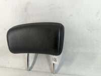 2007-2008 Infiniti Fx35 Headrest Head Rest Rear Seat Fits Fits 2007 2008 OEM Used Auto Parts - Oemusedautoparts1.com