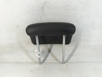 2007-2008 Infiniti Fx35 Headrest Head Rest Rear Seat Fits Fits 2007 2008 OEM Used Auto Parts - Oemusedautoparts1.com