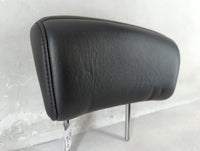 2007-2008 Infiniti Fx35 Headrest Head Rest Rear Seat Fits Fits 2007 2008 OEM Used Auto Parts - Oemusedautoparts1.com