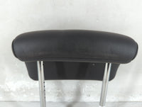 2007-2008 Infiniti Fx35 Headrest Head Rest Rear Seat Fits Fits 2007 2008 OEM Used Auto Parts - Oemusedautoparts1.com