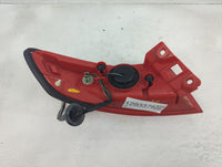 2003-2008 Infiniti Fx35 Tail Light Assembly Passenger Right OEM Fits Fits 2003 2004 2005 2006 2007 2008 OEM Used Auto Parts 