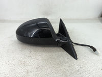 2007-2008 Infiniti Fx35 Passenger Side View Mirror - Right Door Mirror OEM Used - Oemusedautoparts1.com